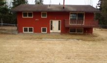 1977 Yankovich Rd Fairbanks, AK 99709