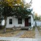 627 Se 2nd St, Newton, KS 67114 ID:12722989