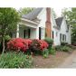 75 College Street, Mcdonough, GA 30253 ID:12724837