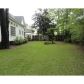 75 College Street, Mcdonough, GA 30253 ID:12724838