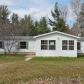 77 Maple Ridge Rd, Newaygo, MI 49337 ID:12636567