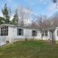 77 Maple Ridge Rd, Newaygo, MI 49337 ID:12636568