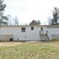 77 Maple Ridge Rd, Newaygo, MI 49337 ID:12636569