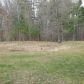 77 Maple Ridge Rd, Newaygo, MI 49337 ID:12636570