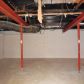77 Maple Ridge Rd, Newaygo, MI 49337 ID:12636571