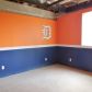 77 Maple Ridge Rd, Newaygo, MI 49337 ID:12636572