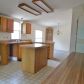 77 Maple Ridge Rd, Newaygo, MI 49337 ID:12636573
