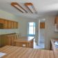 77 Maple Ridge Rd, Newaygo, MI 49337 ID:12636574
