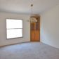 77 Maple Ridge Rd, Newaygo, MI 49337 ID:12636575