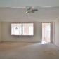 77 Maple Ridge Rd, Newaygo, MI 49337 ID:12636576