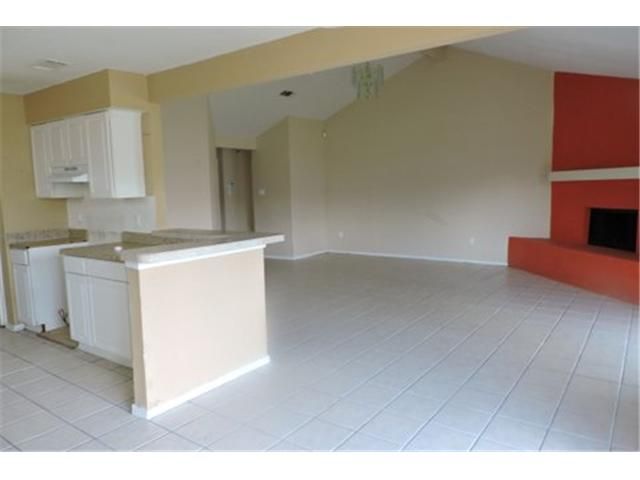 4036 S Indigo Dr, Harvey, LA 70058