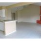 4036 S Indigo Dr, Harvey, LA 70058 ID:12707982