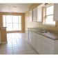 4036 S Indigo Dr, Harvey, LA 70058 ID:12707983