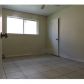 4036 S Indigo Dr, Harvey, LA 70058 ID:12707984