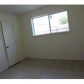 4036 S Indigo Dr, Harvey, LA 70058 ID:12707985