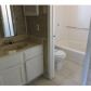 4036 S Indigo Dr, Harvey, LA 70058 ID:12707986