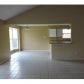 4036 S Indigo Dr, Harvey, LA 70058 ID:12707987