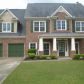 1134 Ivey Chase Place, Dacula, GA 30019 ID:12709517