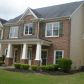1134 Ivey Chase Place, Dacula, GA 30019 ID:12709518