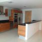 2950 188 ST # 248, Miami, FL 33180 ID:12221090
