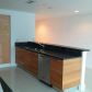 2950 188 ST # 248, Miami, FL 33180 ID:12221091