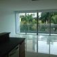 2950 188 ST # 248, Miami, FL 33180 ID:12221092