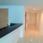 2950 188 ST # 248, Miami, FL 33180 ID:12221093