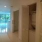 2950 188 ST # 248, Miami, FL 33180 ID:12221094
