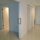 2950 188 ST # 248, Miami, FL 33180 ID:12221095