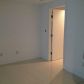 2950 188 ST # 248, Miami, FL 33180 ID:12221096