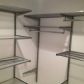 2950 188 ST # 248, Miami, FL 33180 ID:12221097