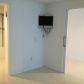 2950 188 ST # 248, Miami, FL 33180 ID:12221098