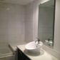 2950 188 ST # 248, Miami, FL 33180 ID:12221099