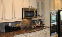6722 Blue Heron Way Flowery Branch, GA 30542