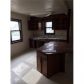 1236 Marsh St, Mankato, MN 56001 ID:12639631