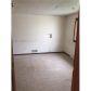 1236 Marsh St, Mankato, MN 56001 ID:12640138