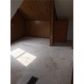 1236 Marsh St, Mankato, MN 56001 ID:12639633