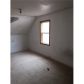 1236 Marsh St, Mankato, MN 56001 ID:12640142