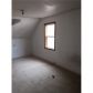 1236 Marsh St, Mankato, MN 56001 ID:12639634