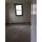 1236 Marsh St, Mankato, MN 56001 ID:12639635