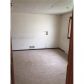 1236 Marsh St, Mankato, MN 56001 ID:12639636