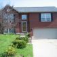 6522 Watson Lane, Florence, KY 41042 ID:12708113