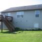 6522 Watson Lane, Florence, KY 41042 ID:12708119