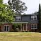 3468 OHARA DRIVE SOU, Macon, GA 31206 ID:12714292