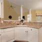 4052 Thornbrook Lane, Marietta, GA 30066 ID:12372154
