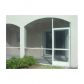528 NW 130 WY # 528, Hollywood, FL 33028 ID:12725473