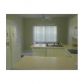 528 NW 130 WY # 528, Hollywood, FL 33028 ID:12725475