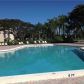 701 SW 141 AV # 410R, Hollywood, FL 33027 ID:12256126