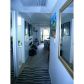 701 SW 141 AV # 410R, Hollywood, FL 33027 ID:12256130