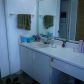 701 SW 141 AV # 410R, Hollywood, FL 33027 ID:12256132